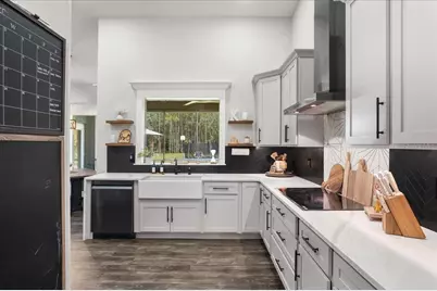 2328 Baja Trail, Ormond Beach, FL 32174 - Photo 51