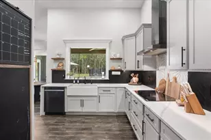 2328 Baja Trail, Ormond Beach, FL 32174 - Photo 51