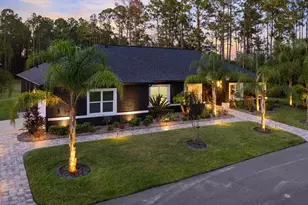 2328 Baja Trail, Ormond Beach, FL 32174 - Photo 85