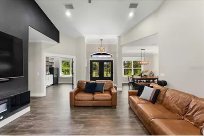 2328 Baja Trail, Ormond Beach, FL 32174 - Photo 43