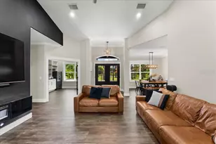 2328 Baja Trail, Ormond Beach, FL 32174 - Photo 43