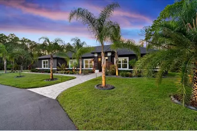 2328 Baja Trail, Ormond Beach, FL 32174 - Photo 5