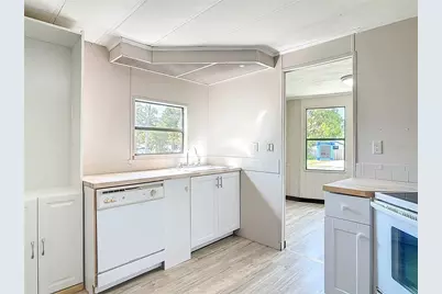 1585 Tuscaloosa Avenue, Daytona Beach, FL 32117 - Photo 3