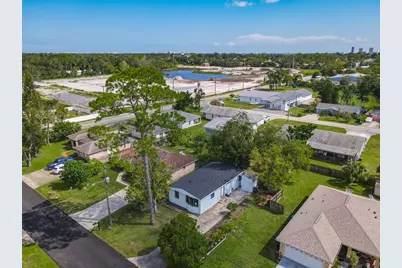 1585 Tuscaloosa Avenue, Daytona Beach, FL 32117 - Photo 29