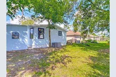 1585 Tuscaloosa Avenue, Daytona Beach, FL 32117 - Photo 35