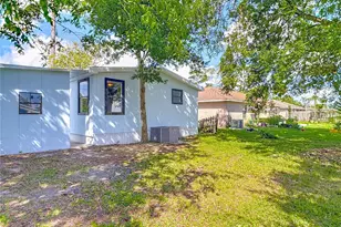 1585 Tuscaloosa Ave, Daytona Beach, FL 32117 - Photo 35