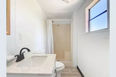 1585 Tuscaloosa Avenue, Daytona Beach, FL 32117 - Photo 27