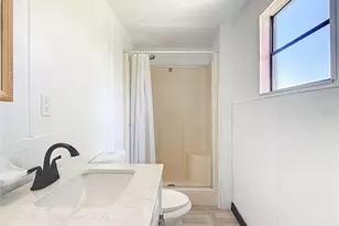 1585 Tuscaloosa Ave, Daytona Beach, FL 32117 - Photo 27