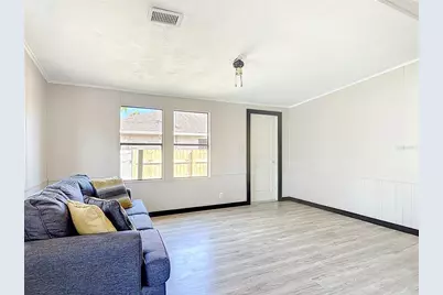 1585 Tuscaloosa Avenue, Daytona Beach, FL 32117 - Photo 11