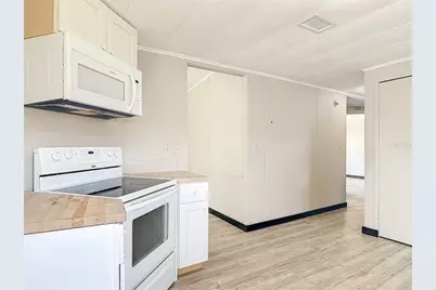 1585 Tuscaloosa Avenue, Daytona Beach, FL 32117 - Photo 5