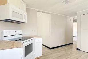 1585 Tuscaloosa Ave, Daytona Beach, FL 32117 - Photo 5