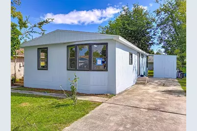 1585 Tuscaloosa Avenue, Daytona Beach, FL 32117 - Photo 33