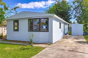 1585 Tuscaloosa Ave, Daytona Beach, FL 32117 - Photo 33