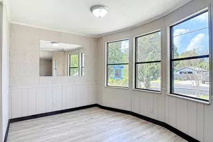 1585 Tuscaloosa Ave, Daytona Beach, FL 32117 - Photo 13