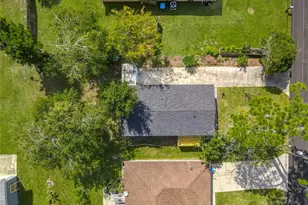 1585 Tuscaloosa Ave, Daytona Beach, FL 32117 - Photo 37