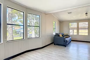 1585 Tuscaloosa Ave, Daytona Beach, FL 32117 - Photo 15