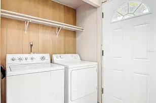 1585 Tuscaloosa Ave, Daytona Beach, FL 32117 - Photo 7