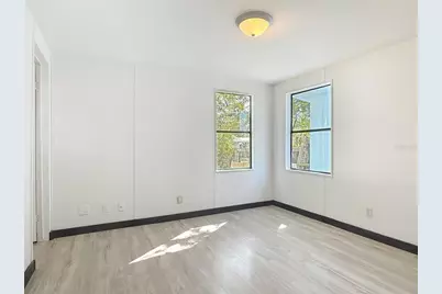 1585 Tuscaloosa Avenue, Daytona Beach, FL 32117 - Photo 23