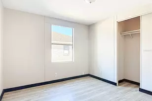 1585 Tuscaloosa Ave, Daytona Beach, FL 32117 - Photo 17