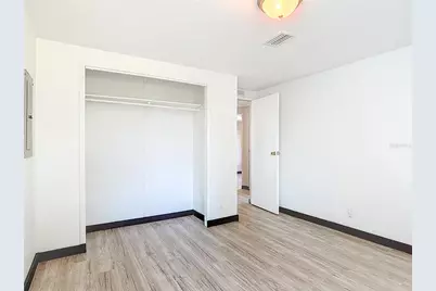 1585 Tuscaloosa Avenue, Daytona Beach, FL 32117 - Photo 25