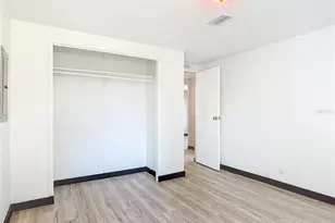 1585 Tuscaloosa Ave, Daytona Beach, FL 32117 - Photo 25