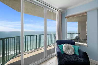 3315 S Atlantic Avenue #1108, Daytona Beach Shores, FL 32118 - Photo 17