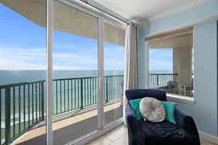 3315 S Atlantic Ave, Daytona Beach Shores, FL 32118 - Photo 17