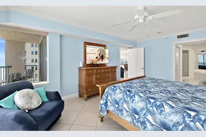 3315 S Atlantic Avenue #1108, Daytona Beach Shores, FL 32118 - Photo 19
