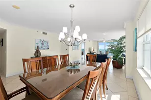 3315 S Atlantic Ave, Daytona Beach Shores, FL 32118 - Photo 9