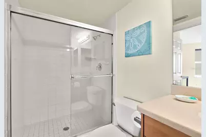 3315 S Atlantic Avenue #1108, Daytona Beach Shores, FL 32118 - Photo 31