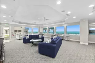 3315 S Atlantic Ave, Daytona Beach Shores, FL 32118 - Photo 59