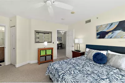 3315 S Atlantic Avenue #1108, Daytona Beach Shores, FL 32118 - Photo 29