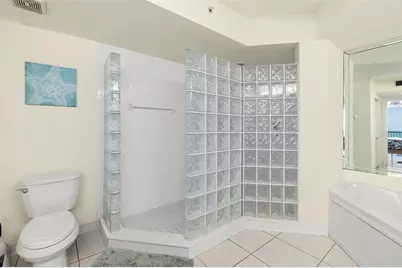 3315 S Atlantic Avenue #1108, Daytona Beach Shores, FL 32118 - Photo 21