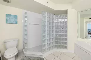 3315 S Atlantic Ave, Daytona Beach Shores, FL 32118 - Photo 21
