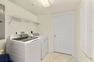 3315 S Atlantic Ave, Daytona Beach Shores, FL 32118 - Photo 33