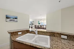 3315 S Atlantic Ave, Daytona Beach Shores, FL 32118 - Photo 15