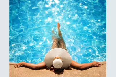 3315 S Atlantic Avenue #1108, Daytona Beach Shores, FL 32118 - Photo 39