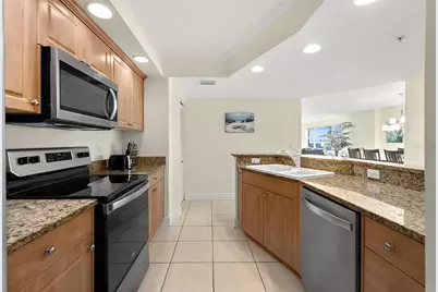 3315 S Atlantic Avenue #1108, Daytona Beach Shores, FL 32118 - Photo 13