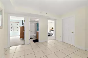 3315 S Atlantic Ave, Daytona Beach Shores, FL 32118 - Photo 23