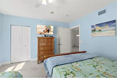 3315 S Atlantic Avenue #1108, Daytona Beach Shores, FL 32118 - Photo 25