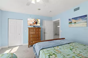 3315 S Atlantic Ave, Daytona Beach Shores, FL 32118 - Photo 25