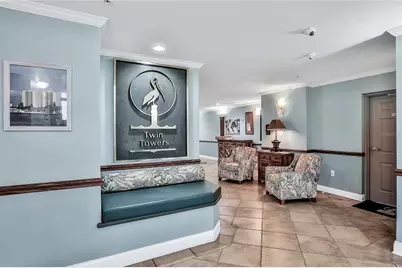 3315 S Atlantic Avenue #1108, Daytona Beach Shores, FL 32118 - Photo 61