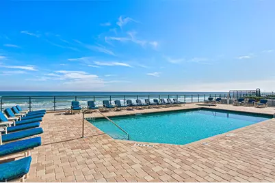 3315 S Atlantic Avenue #1108, Daytona Beach Shores, FL 32118 - Photo 37
