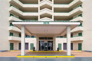3315 S Atlantic Ave, Daytona Beach Shores, FL 32118 - Photo 63