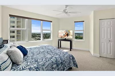 3315 S Atlantic Avenue #1108, Daytona Beach Shores, FL 32118 - Photo 27