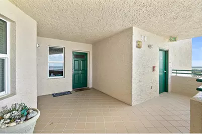 3315 S Atlantic Avenue #1108, Daytona Beach Shores, FL 32118 - Photo 35