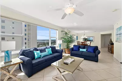 3315 S Atlantic Avenue #1108, Daytona Beach Shores, FL 32118 - Photo 7