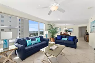 3315 S Atlantic Ave, Daytona Beach Shores, FL 32118 - Photo 7