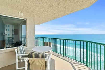 3315 S Atlantic Avenue #1108, Daytona Beach Shores, FL 32118 - Photo 5
