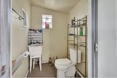 309 S Florida Avenue, Deland, FL 32720 - Photo 19